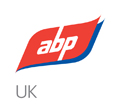 ABP (Anglo Beef Processors) Logo