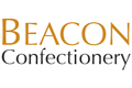 Beacon Confectionery Limited Logo