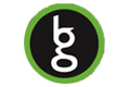 Bottle Green Drinks Co. Limited Logo