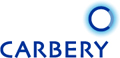Carbery Group Limited Logo