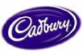 Christie International Ltd Image 1