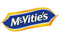 Christie International Ltd Image 3
