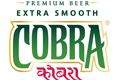 Cobra Beer Limited Logo