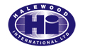 Halewood International Limited Logo