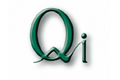 Herbal Health Limited Logo