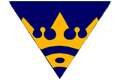 MORE... Kingdom Cheese Co Ltd