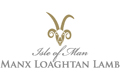 Manx Loaghtan Produce Co. Ltd Logo