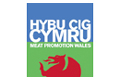 Meat Promotion Wales Logo