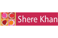Shere Khan Foodservices Limited Logo