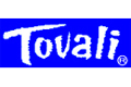Tovali Limited Logo