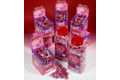 Vimto International Lollipop Range