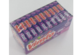 Vimto International Chewy Sweets