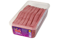 Vimto International Snagx