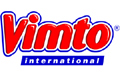 Vimto International Logo