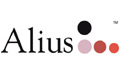 Alius Publications Ltd Logo