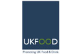UKFood Logo