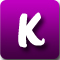 Kosher