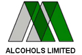 Alcohols Logo