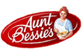Aunt Bessies Limited Logo