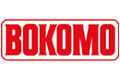 Bokomo Foods (UK) Ltd Logo