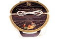 Coles Traditional Foods Ltd Christmas Pudding