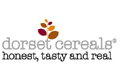 Dorset Cereals Limited Logo