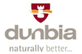 Dunbia Ltd Logo