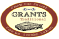 Cumbrian Seafoods Limited Logo