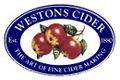 H. Weston & Sons Limited Logo