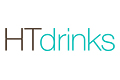 HT & Co (Drinks) logo