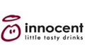 Innocent Drinks Limited Logo
