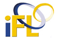 International Food Link Ltd Logo