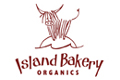 Island Bakery Organics Limited Logo