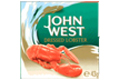 John West Foods Ltd Lobster