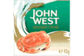 John West Foods Ltd Crab