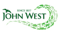 John West Foods Ltd Logo