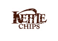 Kettle Foods Logo