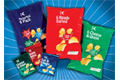 Kolak Snack Foods Ltd Image 2