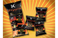 Kolak Snack Foods Ltd 3