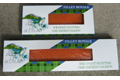 Lossie Seafoods Ltd Image 1