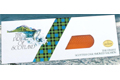 Lossie Seafoods Ltd Image 2