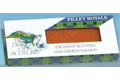 Lossie Seafoods Ltd Image 3
