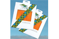 Lossie Seafoods Ltd Image 4
