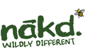 Natural Balance Foods Limited Logo