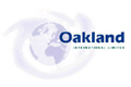 Oakland International Limited Logo