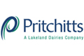 Pritchitts Limited Logo