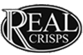 The Real Crisp Co. Limited Logo