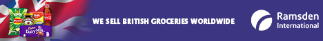 ramsden search page banner