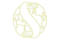 MORE... Somerdale International Ltd