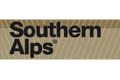 Southern Alps Limited Logo